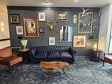 The Lodge Apartments